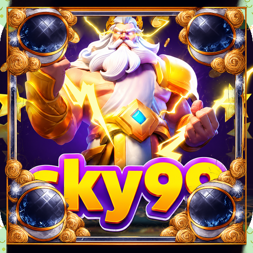 sky99 — mitra unggulan