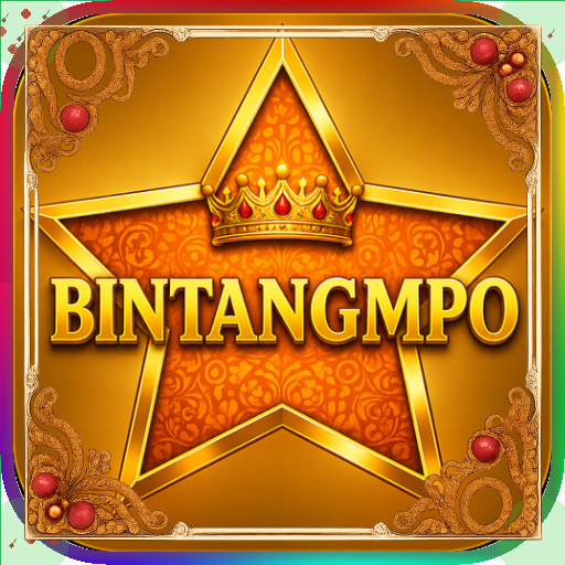 bintangmpo — mitra unggulan